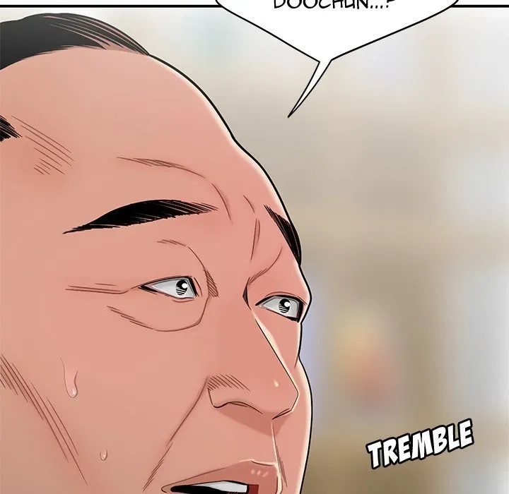 Read The Repeat Student chapter 13 image 40 on Lezhin