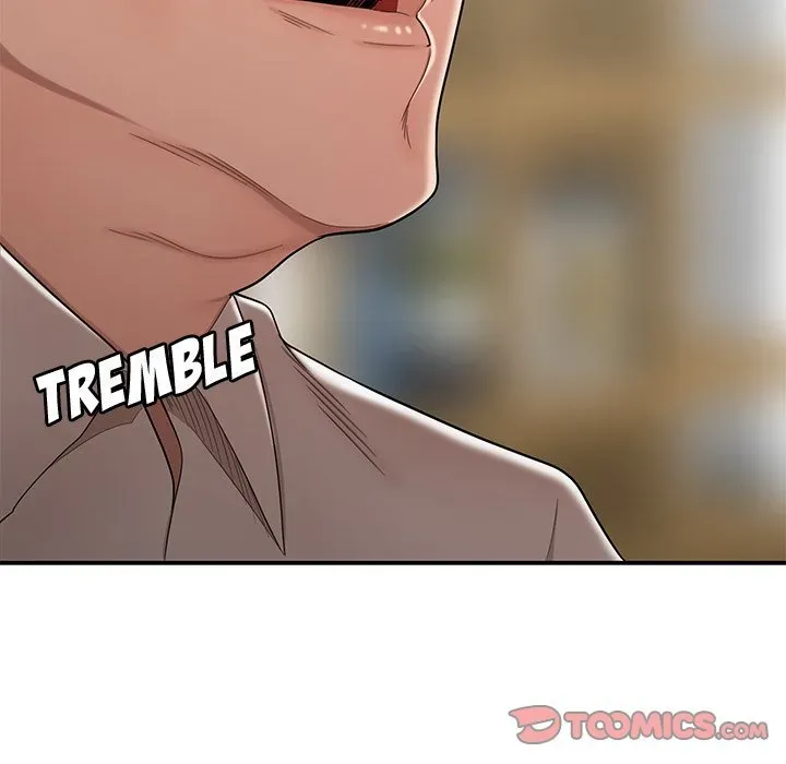Read The Repeat Student chapter 13 image 41 on Lezhin