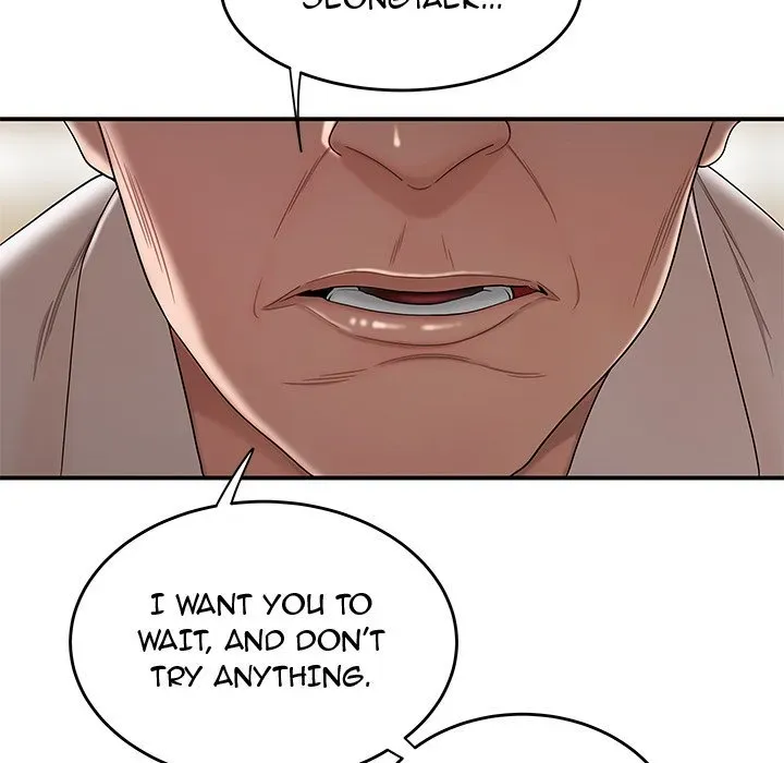 Read The Repeat Student chapter 13 image 44 on Lezhin