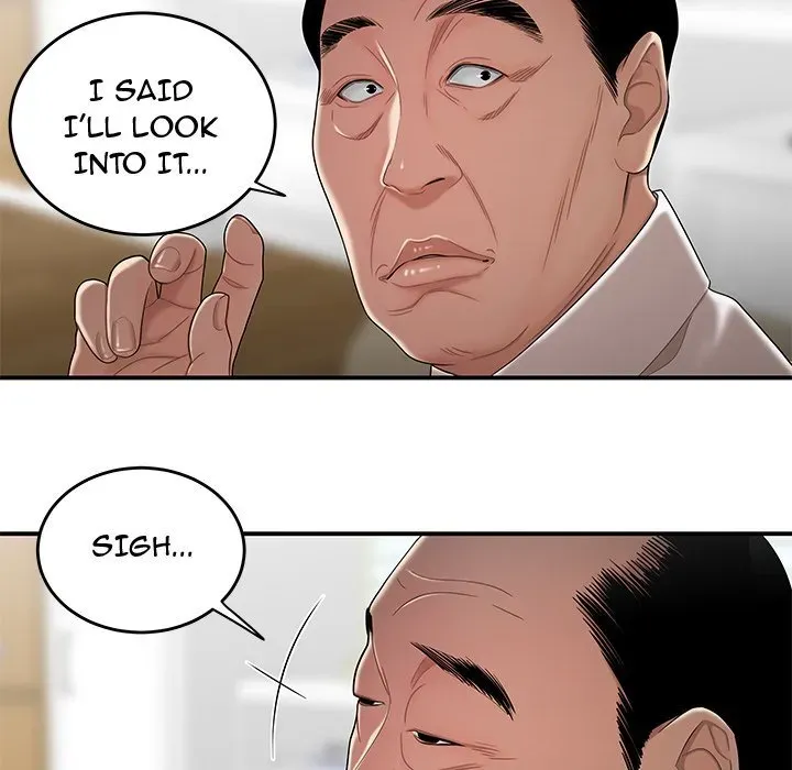 Read The Repeat Student chapter 13 image 48 on Lezhin
