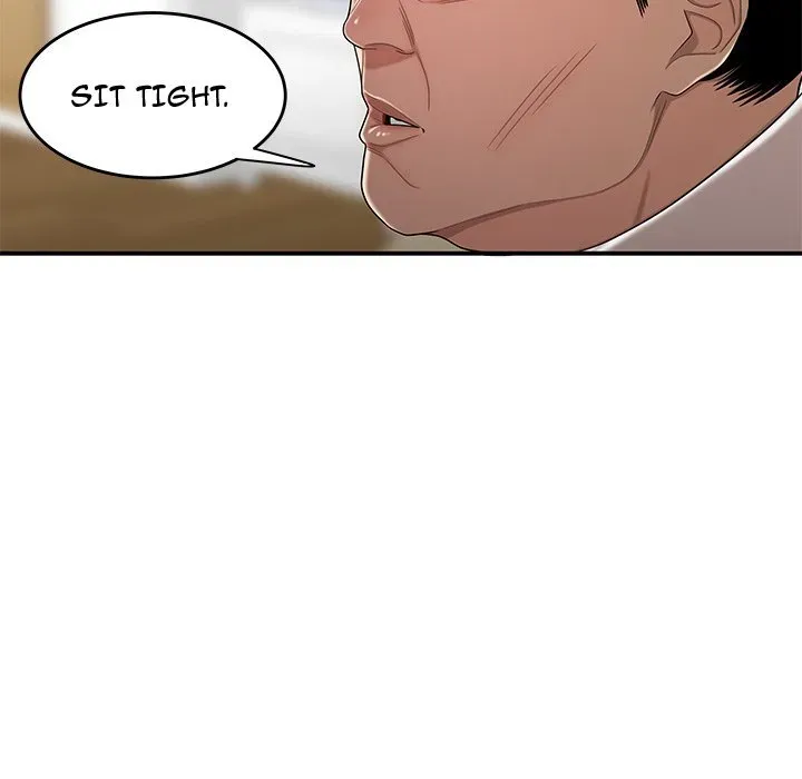 Read The Repeat Student chapter 13 image 49 on Lezhin