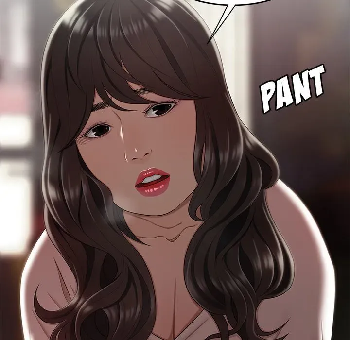 Read The Repeat Student chapter 13 image 5 on Lezhin