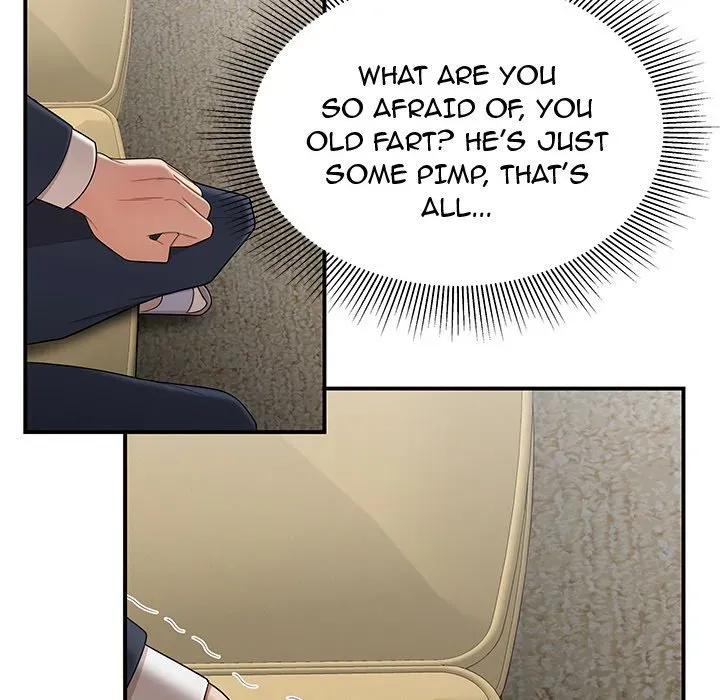 Read The Repeat Student chapter 13 image 52 on Lezhin