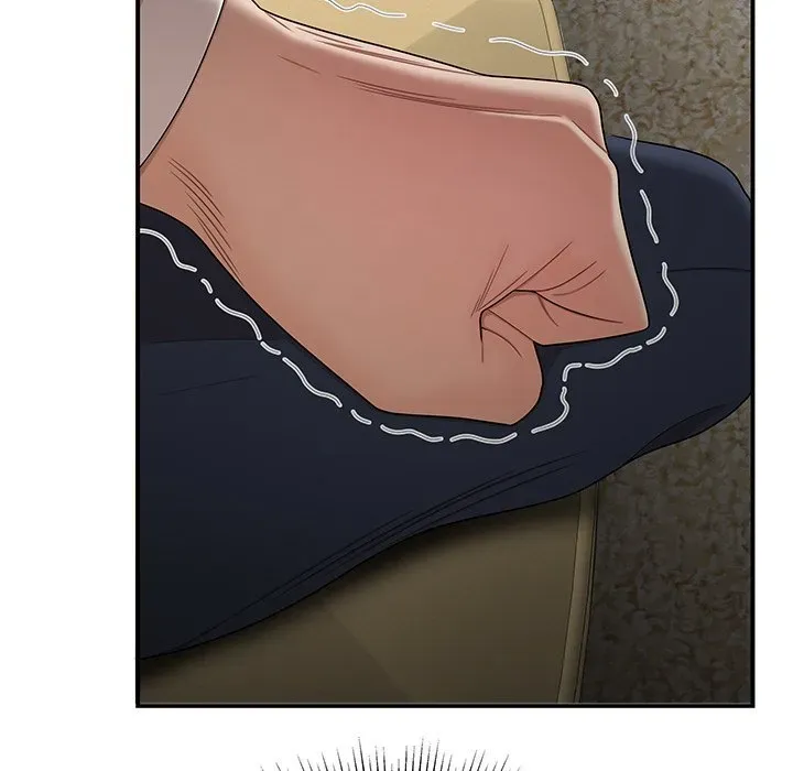 Read The Repeat Student chapter 13 image 53 on Lezhin