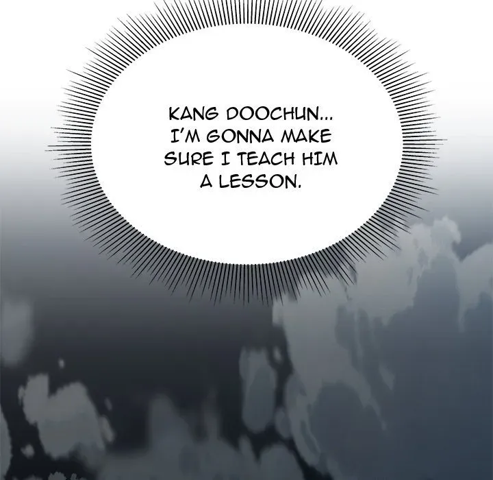 Read The Repeat Student chapter 13 image 54 on Lezhin