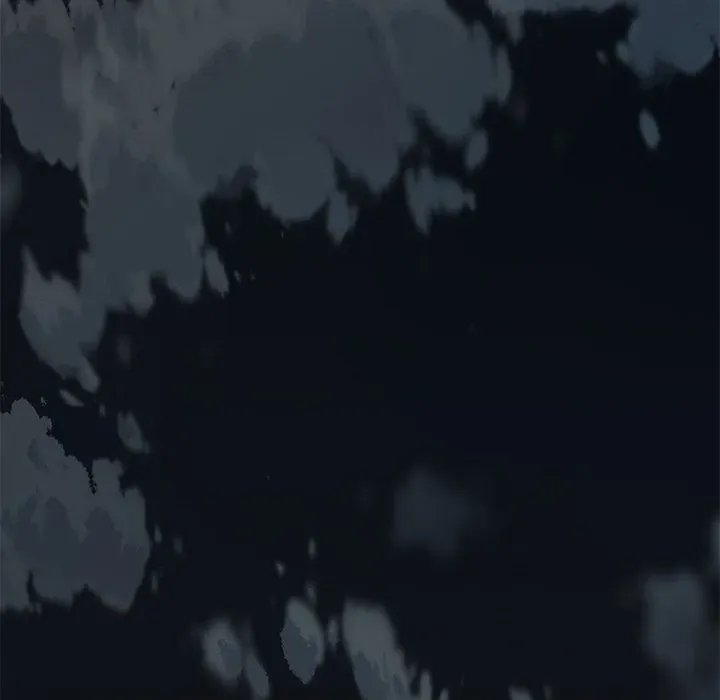 Read The Repeat Student chapter 13 image 55 on Lezhin