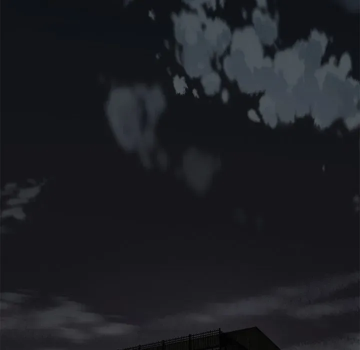 Read The Repeat Student chapter 13 image 56 on Lezhin