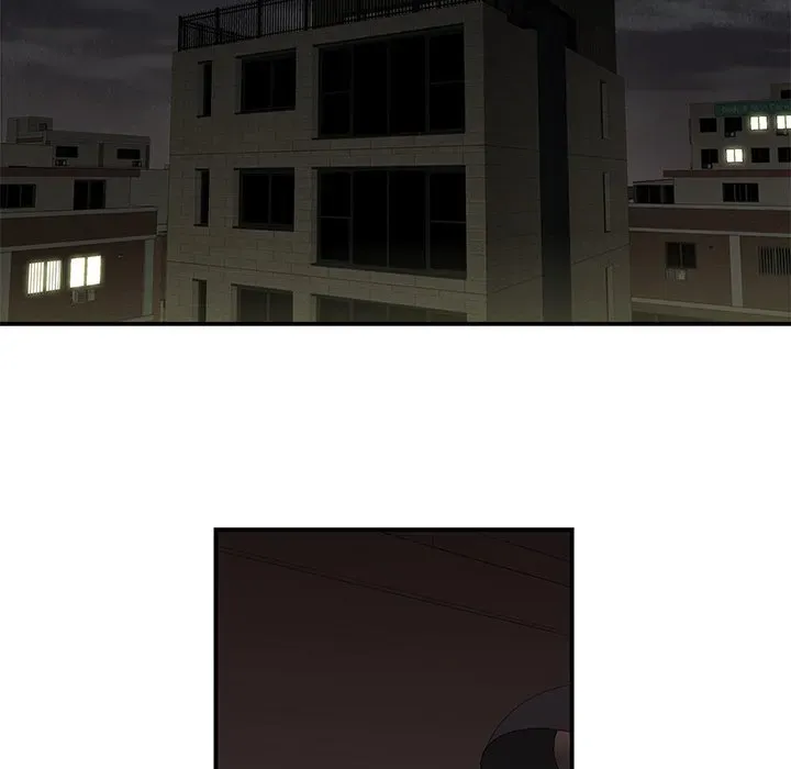 Read The Repeat Student chapter 13 image 57 on Lezhin