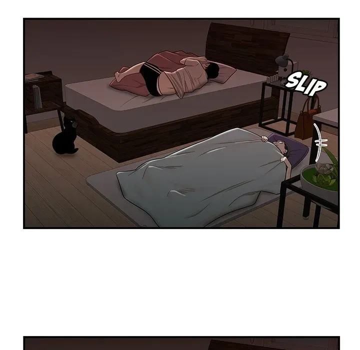 Read The Repeat Student chapter 13 image 62 on Lezhin