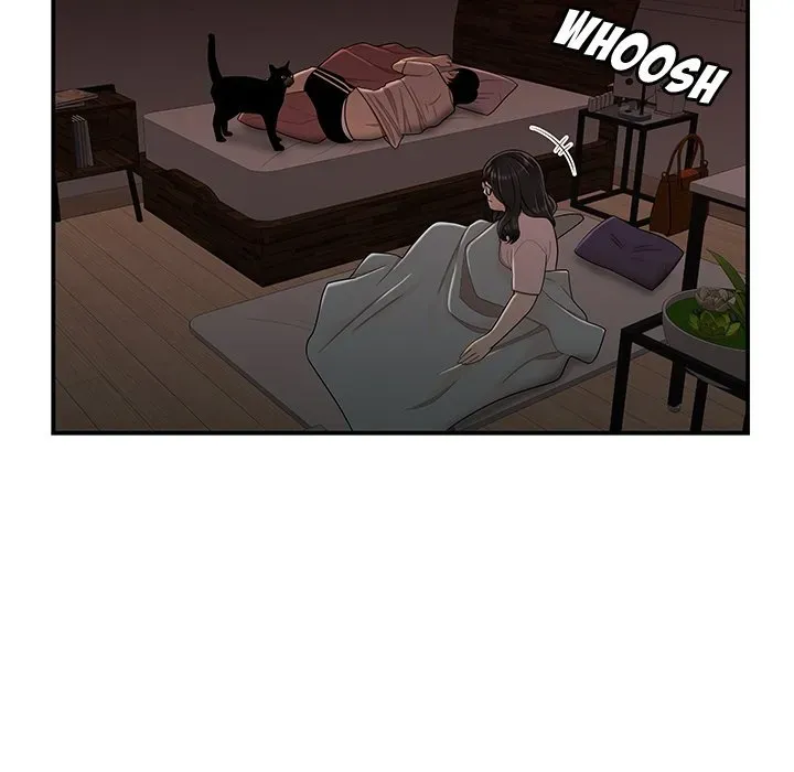 Read The Repeat Student chapter 13 image 63 on Lezhin
