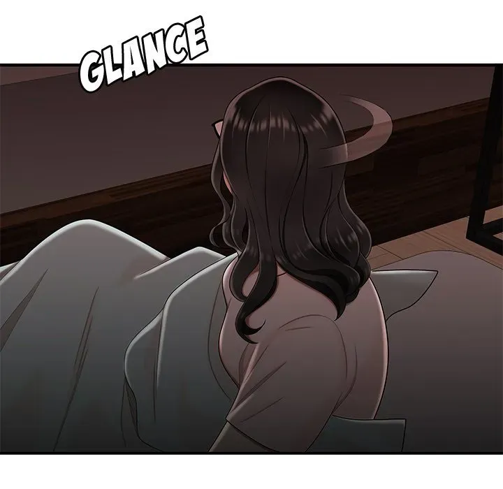 Read The Repeat Student chapter 13 image 64 on Lezhin