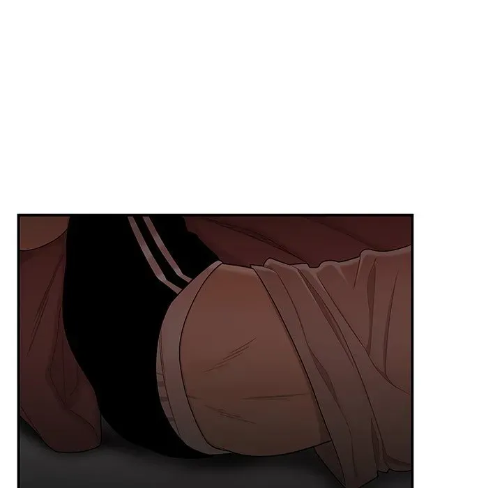 Read The Repeat Student chapter 13 image 65 on Lezhin