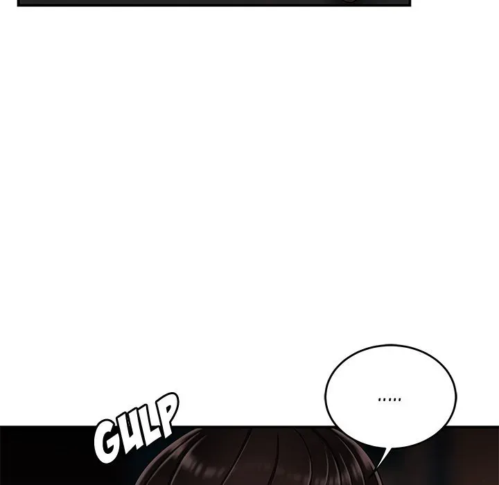 Read The Repeat Student chapter 13 image 66 on Lezhin
