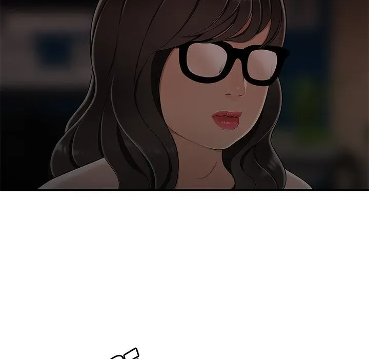 Read The Repeat Student chapter 13 image 67 on Lezhin