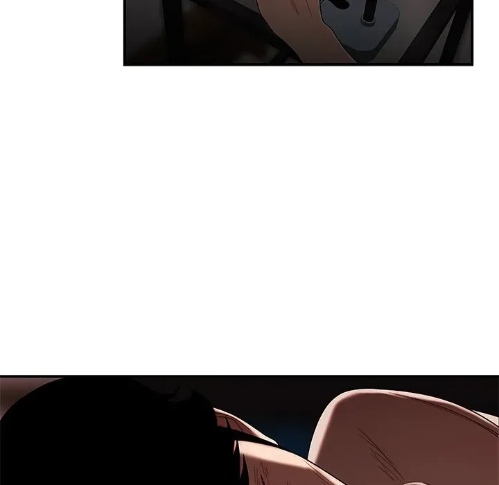 Read The Repeat Student chapter 13 image 70 on Lezhin