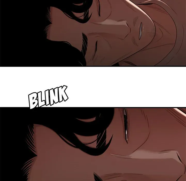 Read The Repeat Student chapter 13 image 71 on Lezhin