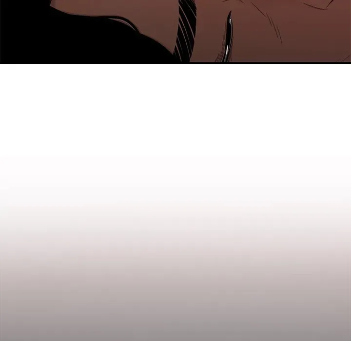 Read The Repeat Student chapter 13 image 72 on Lezhin