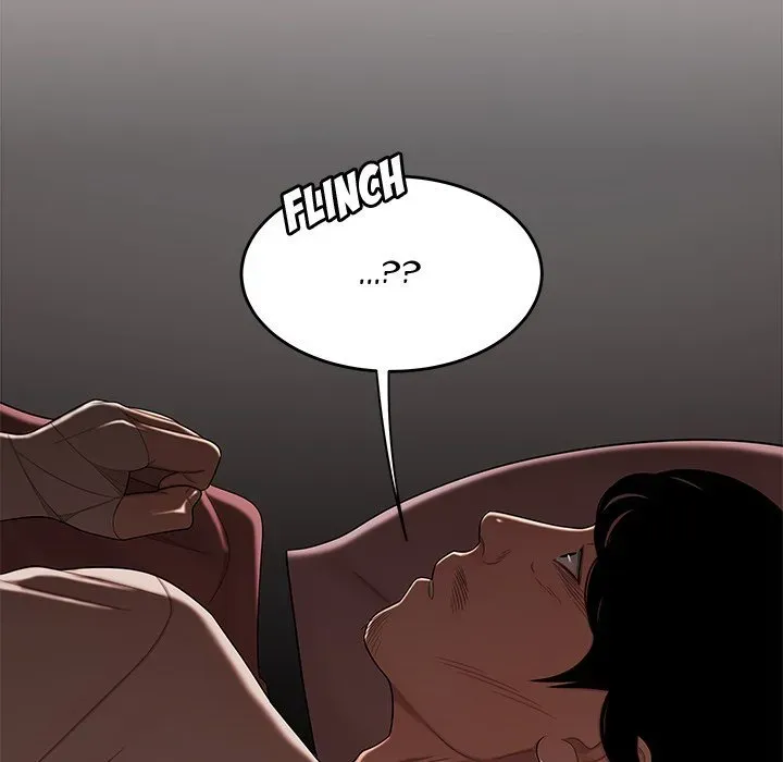 Read The Repeat Student chapter 13 image 73 on Lezhin