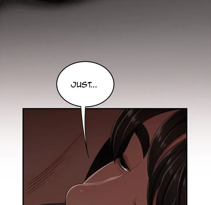 Read The Repeat Student chapter 13 image 75 on Lezhin
