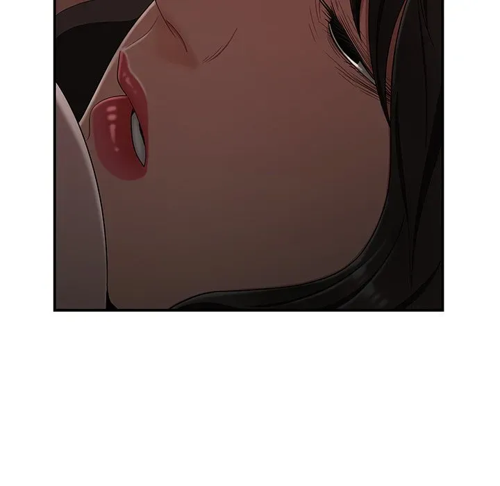 Read The Repeat Student chapter 13 image 76 on Lezhin