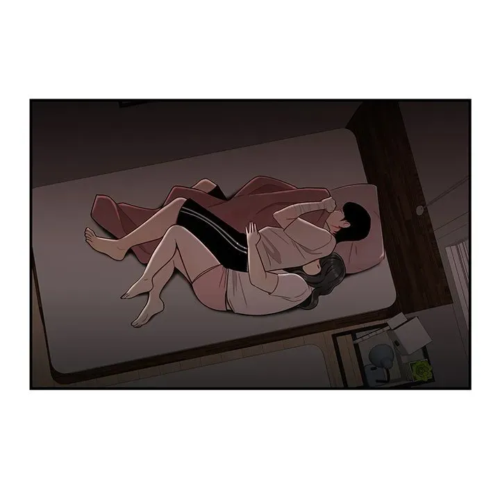 Read The Repeat Student chapter 13 image 77 on Lezhin