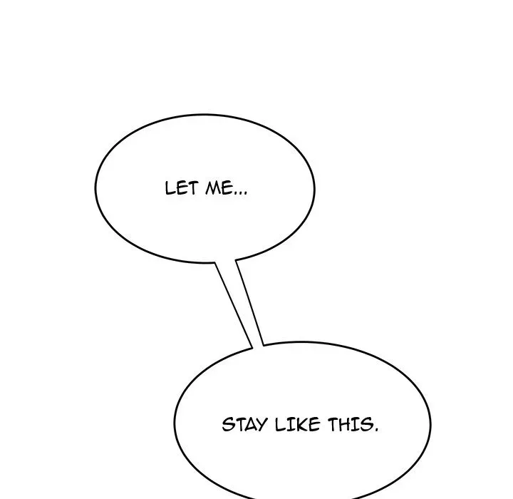 Read The Repeat Student chapter 13 image 78 on Lezhin