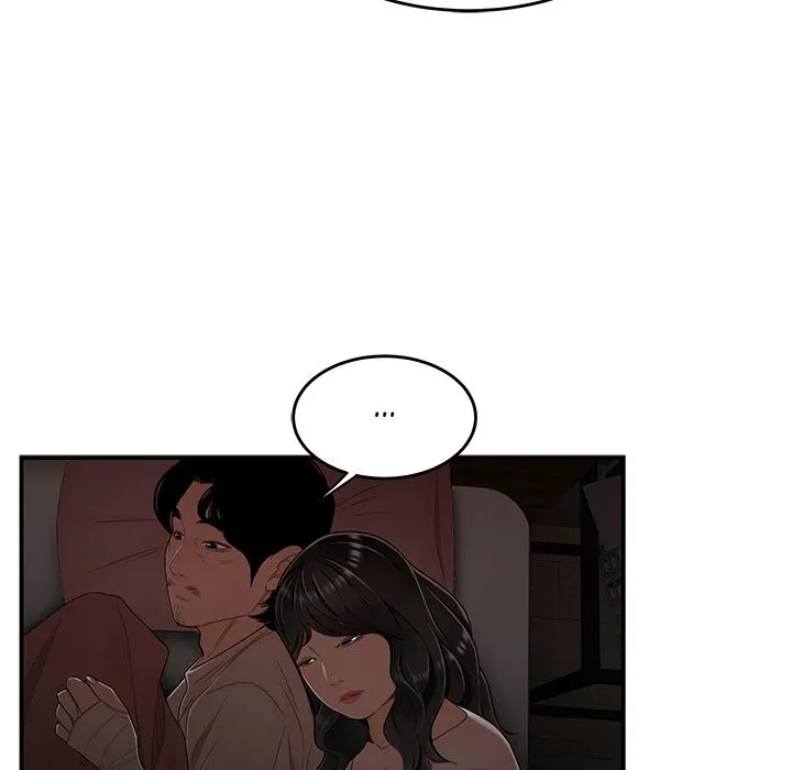 Read The Repeat Student chapter 13 image 79 on Lezhin