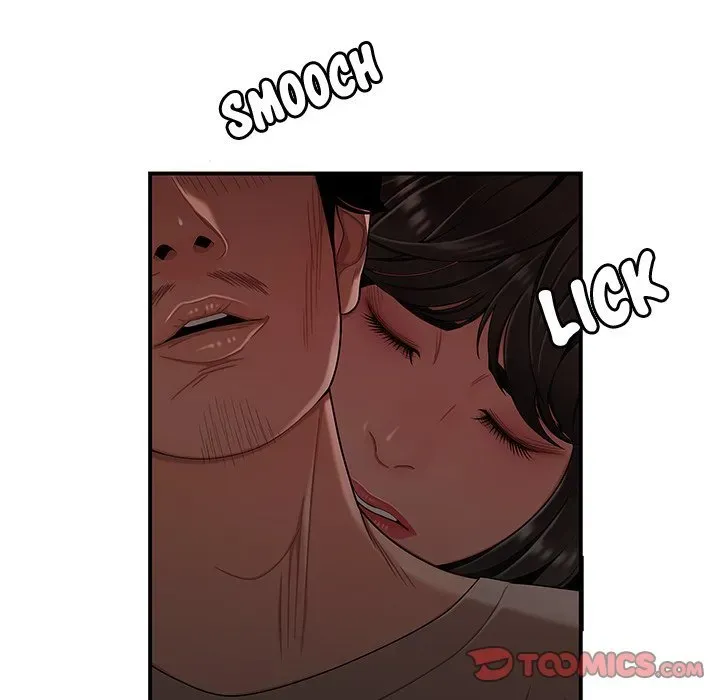 Read The Repeat Student chapter 13 image 81 on Lezhin