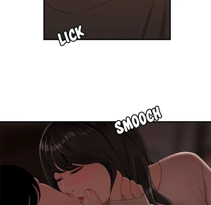 Read The Repeat Student chapter 13 image 82 on Lezhin