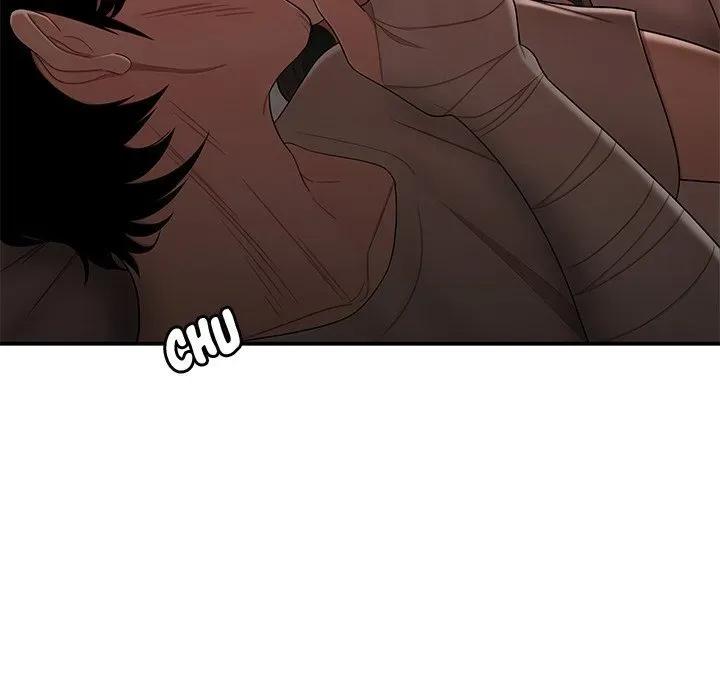 Read The Repeat Student chapter 13 image 83 on Lezhin