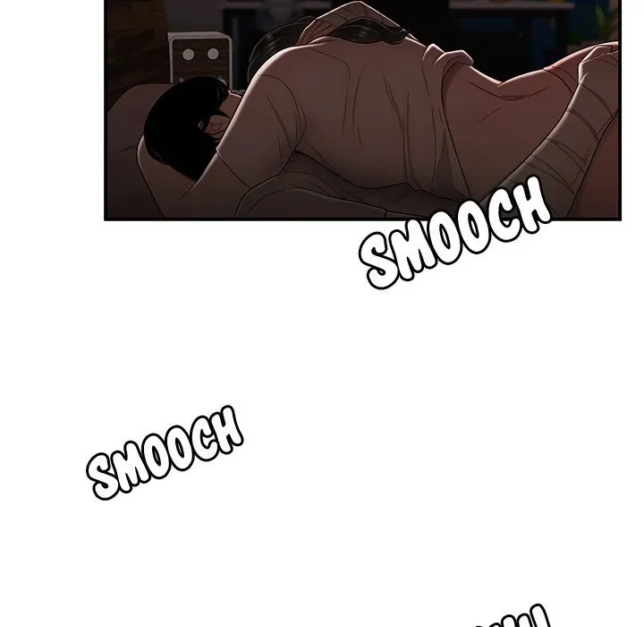 Read The Repeat Student chapter 13 image 85 on Lezhin