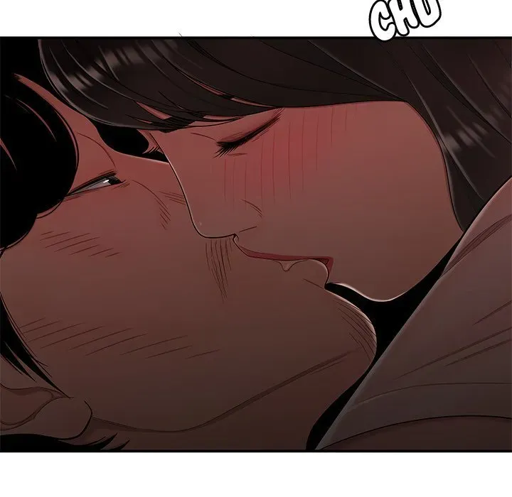Read The Repeat Student chapter 13 image 86 on Lezhin