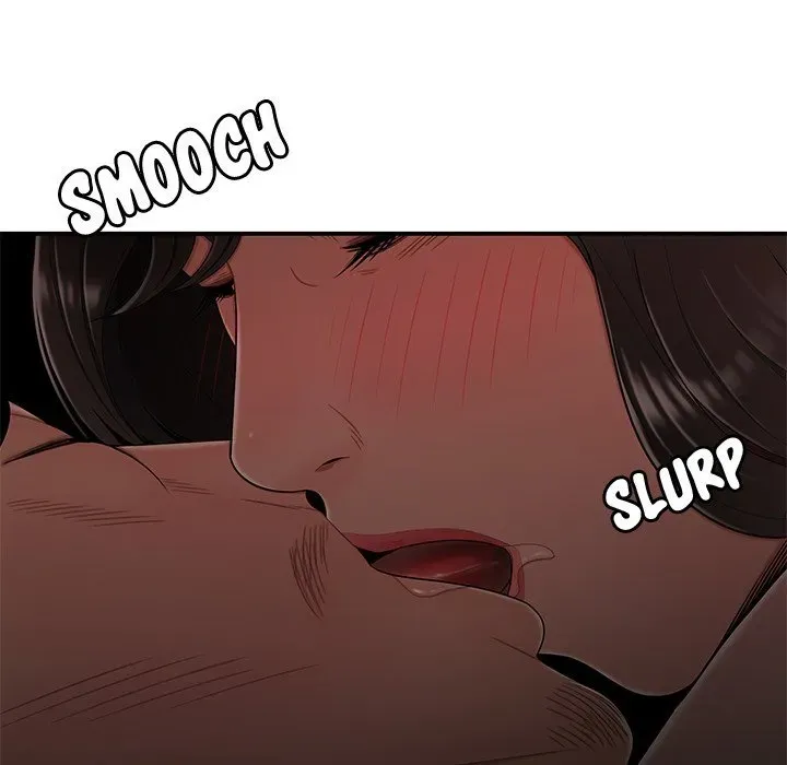 Read The Repeat Student chapter 13 image 87 on Lezhin