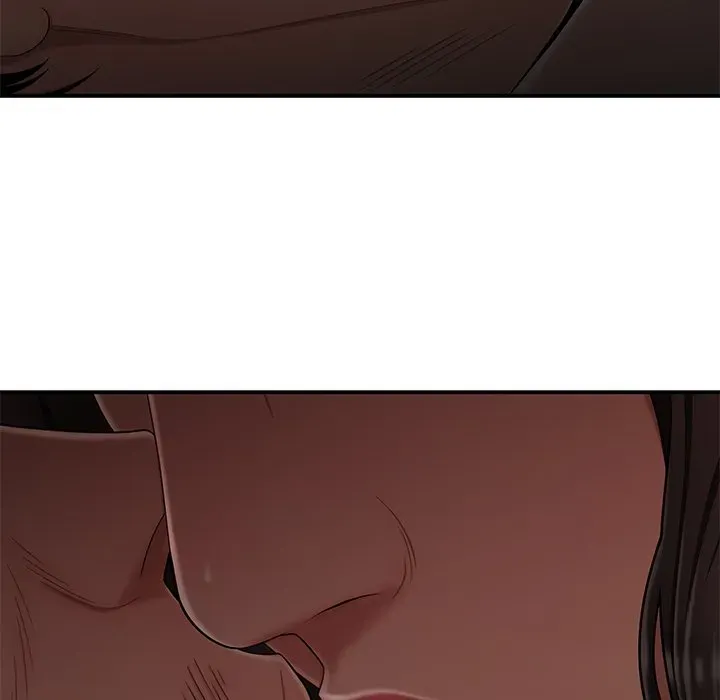 Read The Repeat Student chapter 13 image 88 on Lezhin