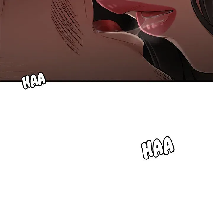 Read The Repeat Student chapter 13 image 89 on Lezhin