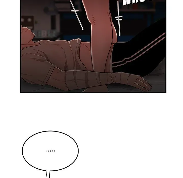 Read The Repeat Student chapter 13 image 91 on Lezhin
