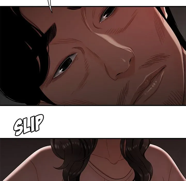 Read The Repeat Student chapter 13 image 92 on Lezhin