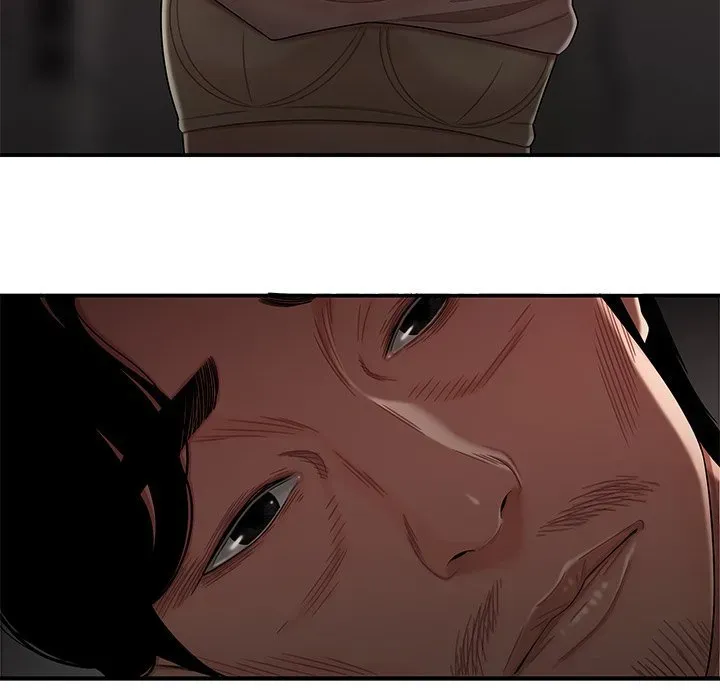 Read The Repeat Student chapter 13 image 96 on Lezhin