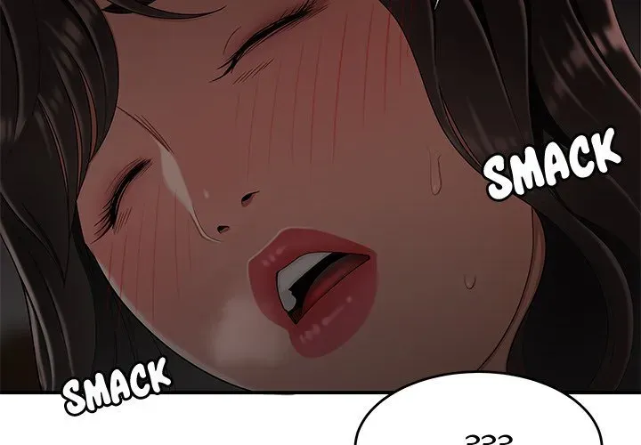 Read The Repeat Student chapter 14 image 1 on Lezhin