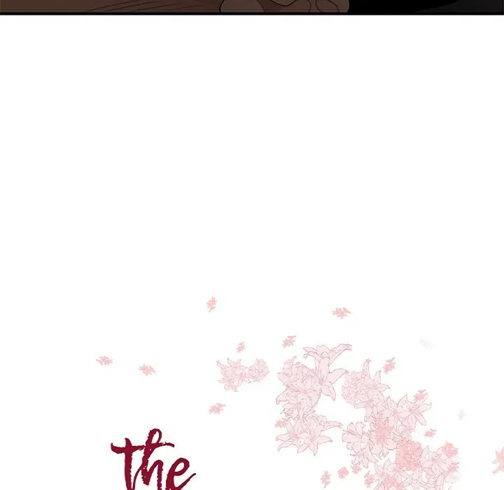 Read The Repeat Student chapter 14 image 10 on Lezhin