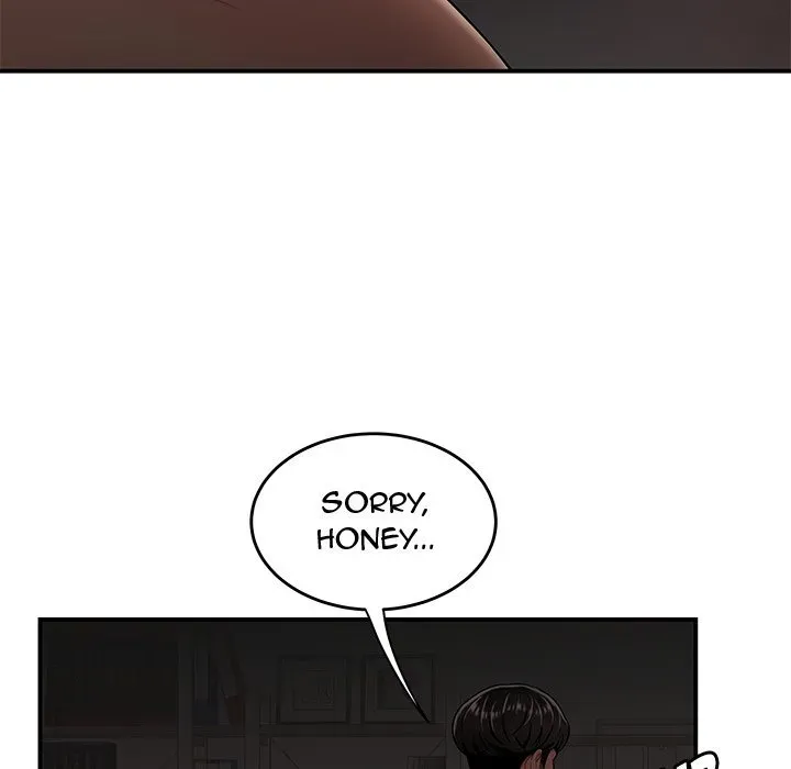 Read The Repeat Student chapter 14 image 101 on Lezhin