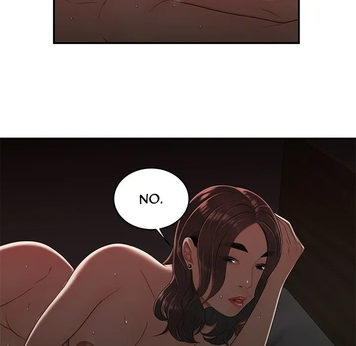 Read The Repeat Student chapter 14 image 105 on Lezhin