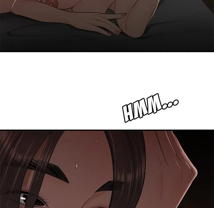 Read The Repeat Student chapter 14 image 106 on Lezhin