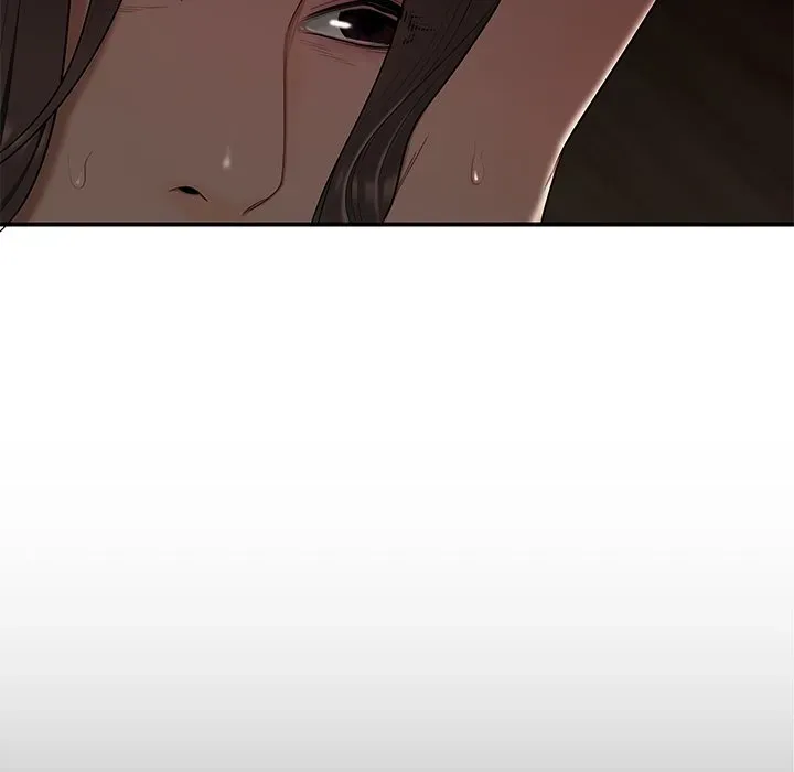 Read The Repeat Student chapter 14 image 107 on Lezhin