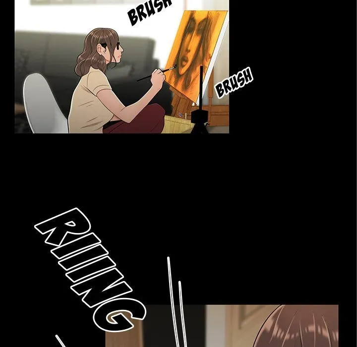 Read The Repeat Student chapter 14 image 109 on Lezhin