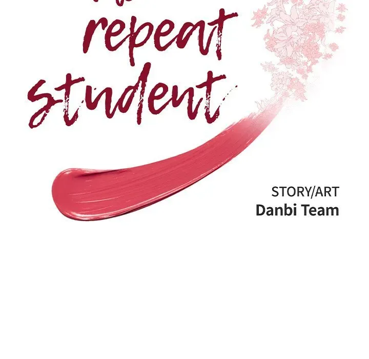 Read The Repeat Student chapter 14 image 11 on Lezhin
