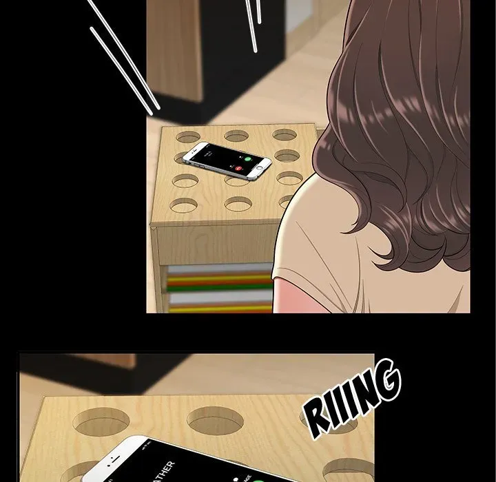 Read The Repeat Student chapter 14 image 110 on Lezhin