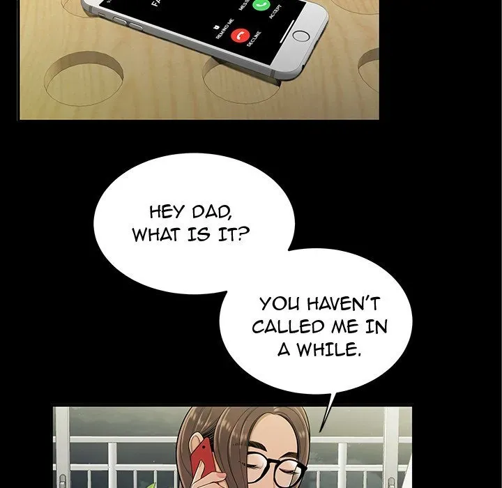 Read The Repeat Student chapter 14 image 111 on Lezhin