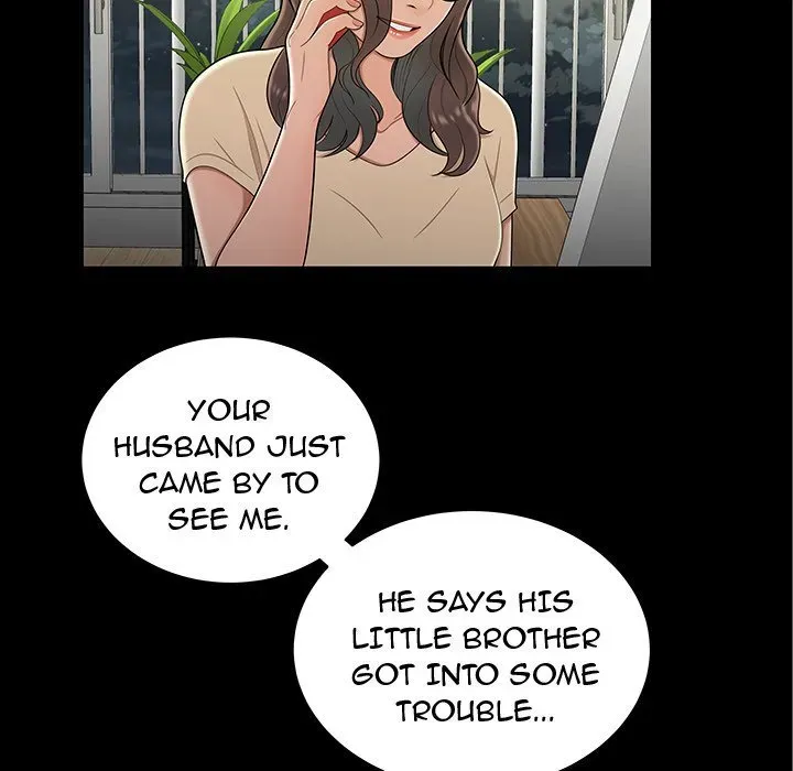 Read The Repeat Student chapter 14 image 112 on Lezhin