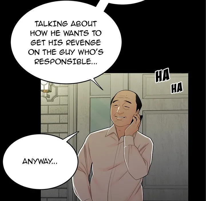 Read The Repeat Student chapter 14 image 113 on Lezhin